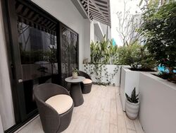 Lotus Ville (D15), Terrace #548187871